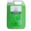 Smart Apple Shampoo