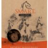 Smart Horse Whispers