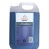 Smart Lavender Shampoo 5L