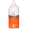 Tea tree Shampoo