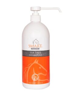 Tea tree Shampoo