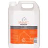 Tea tree shampoo 5L