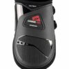 Zandona Carbon Pro Fetlock Boot Black
