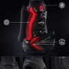 Zandona Carbon Pro Tendon Boots