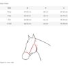 B Vertigo Hardwick Halter - Image 2