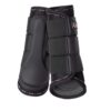 Cairo Infra-Red Brushing Boots