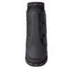 Cairo Infra-Red Brushing Boots
