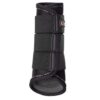 Cairo Infra-Red Brushing Boots