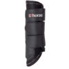 Cairo Infra-Red Brushing Boots