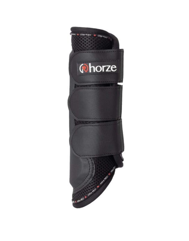Cairo Infra-Red Boots
