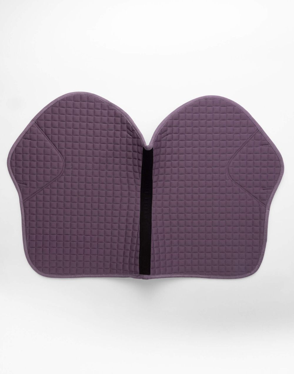 Cooling All Purpose Saddle Pad - Image 5