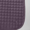 Cooling All Purpose Saddle Pad - Image 4
