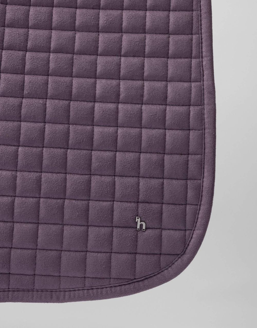 Cooling All Purpose Saddle Pad - Image 4