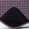 Cooling All Purpose Saddle Pad - Image 3