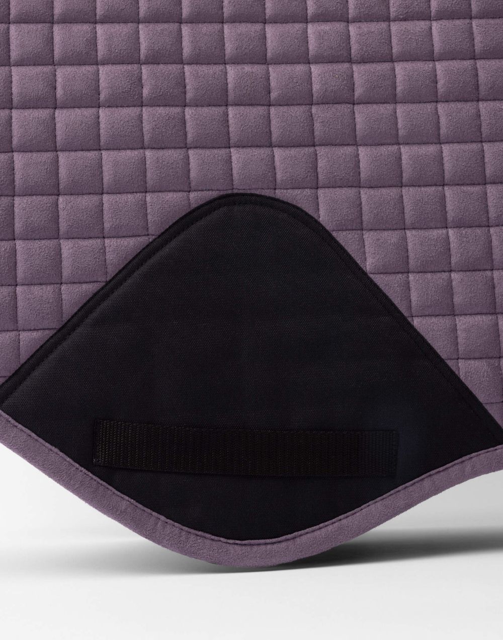 Cooling All Purpose Saddle Pad - Image 3