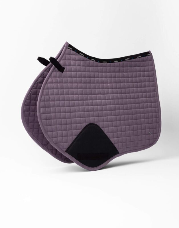 Cooling All Purpose Saddle Pad