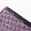 Cooling Dressage Saddle Pad