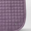 Cooling Dressage Saddle Pad
