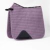 Cooling Dressage Saddle Pad
