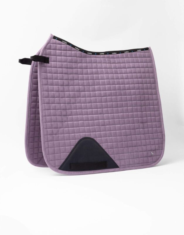 Cooling Dressage Pad