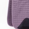 Cooling Dressage Saddle Pad