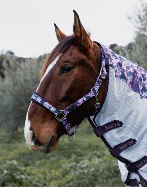 Dreamer Halter