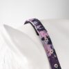 Dreamer halter - Image 5