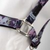 Dreamer halter - Image 4