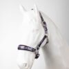 Dreamer halter - Image 3