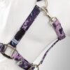 Dreamer halter - Image 2