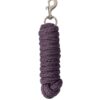 Dreamer snap hook lead