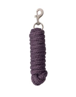 Dreamer snap hook lead