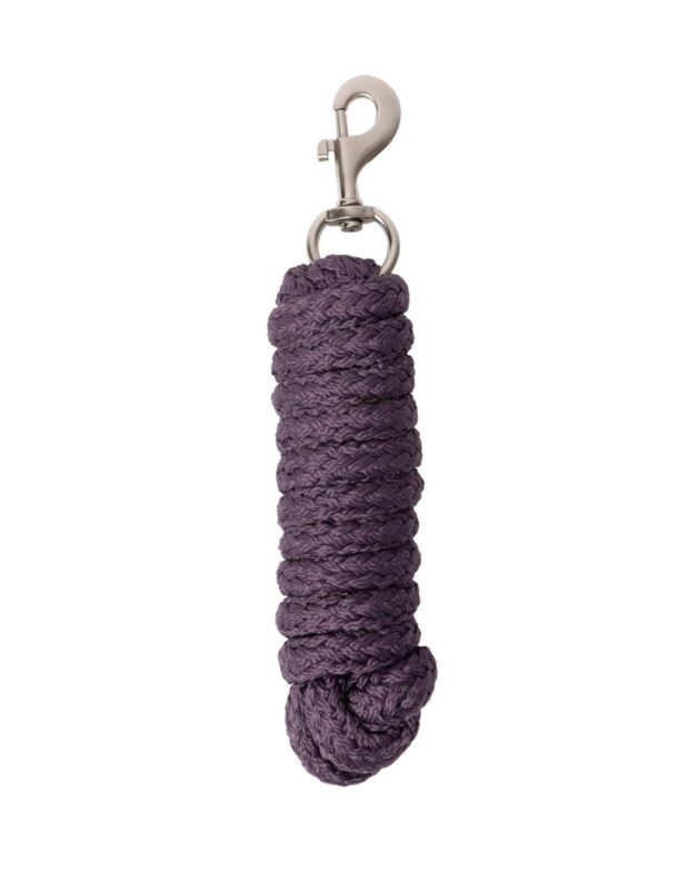 Dreamer snap hook lead