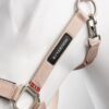 B Vertigo Hardwick Halter