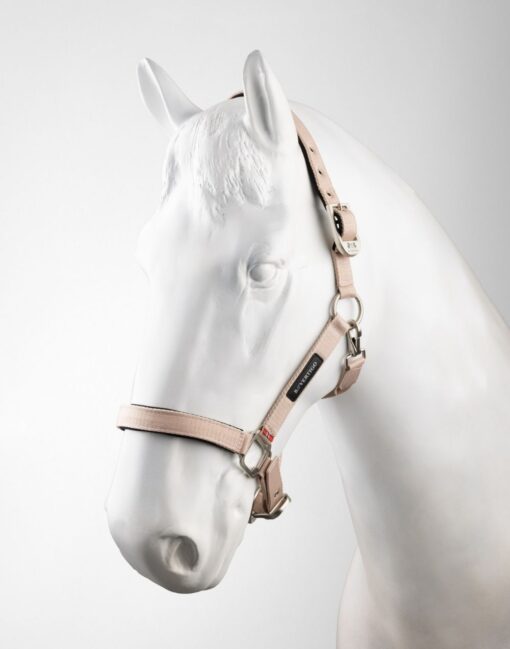 B Vertigo Hardwick Halter