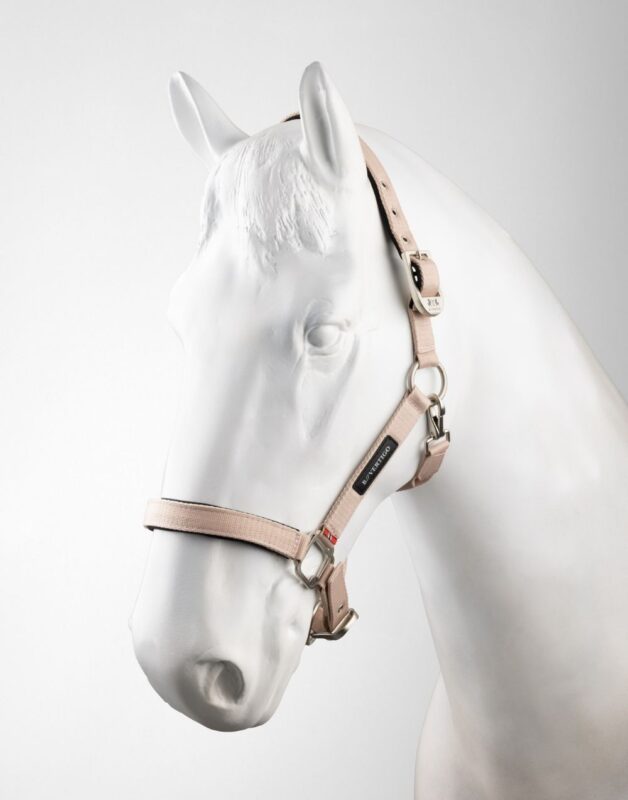 B Vertigo Hardwick Halter