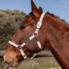 B Vertigo Hardwick Halter