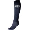 Horze Ruby socks