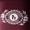 Horze Ruby socks