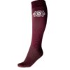Horze Ruby socks
