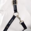 Huntington Halter