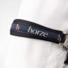 Huntington Halter