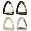 Innova Aria Stirrups - Image 5