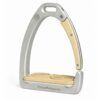 Innova Aria Stirrups_Silver 2