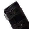 Malmo Combi Horse Boots, 2-in-1