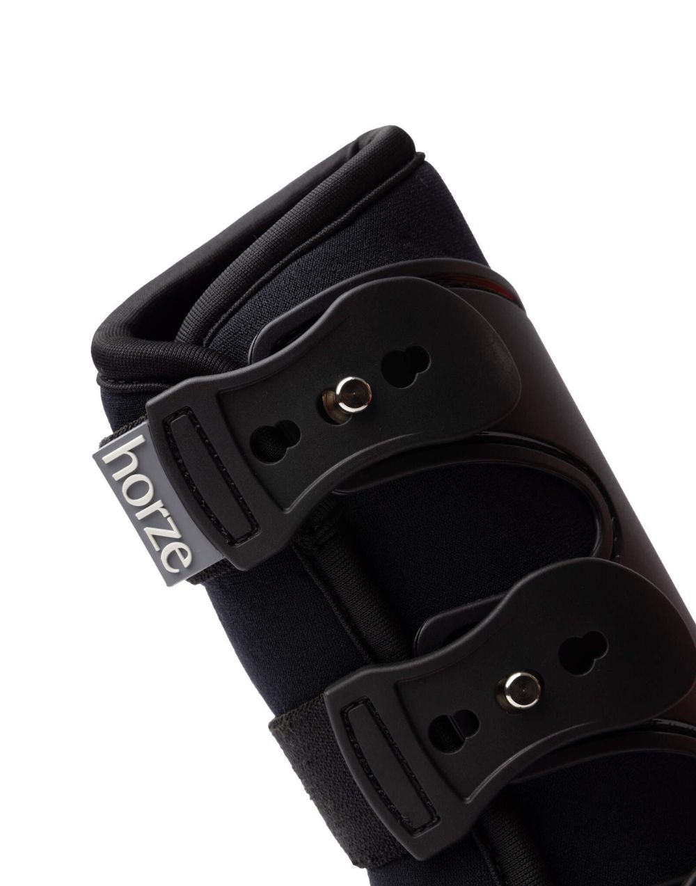 Malmo Combi Horse Boots, 2-in-1