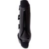 Malmo Combi Horse Boots, 2-in-1