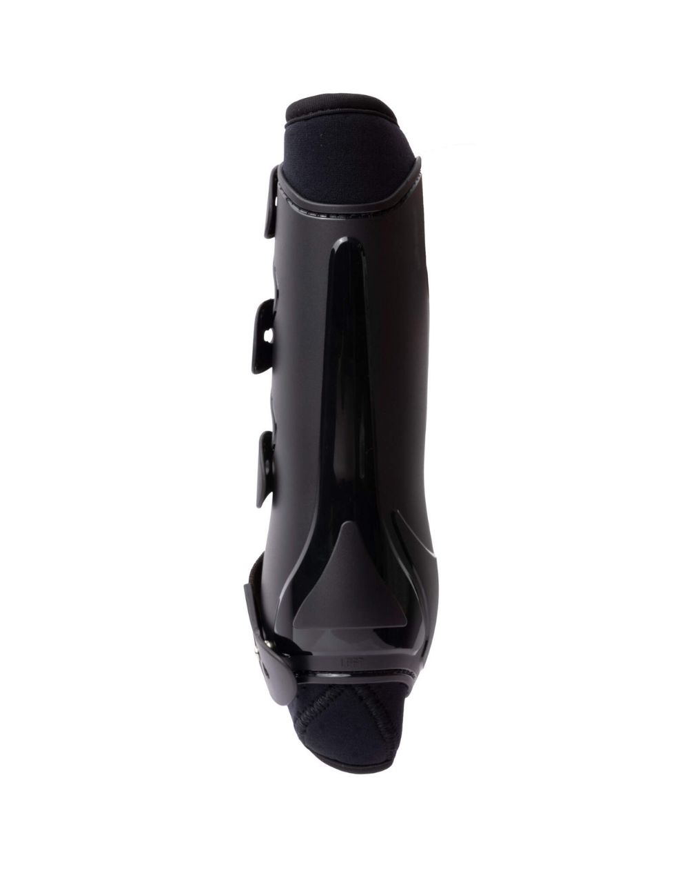 Malmo Combi Horse Boots, 2-in-1