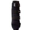 Malmo Combi Horse Boots, 2-in-1
