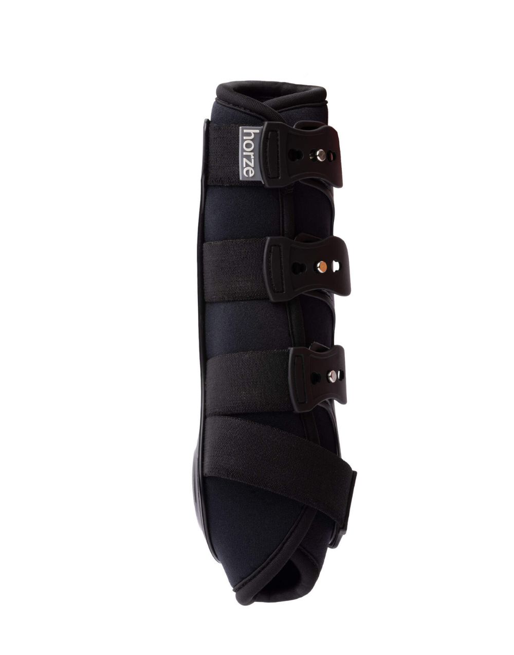 Malmo Combi Horse Boots, 2-in-1